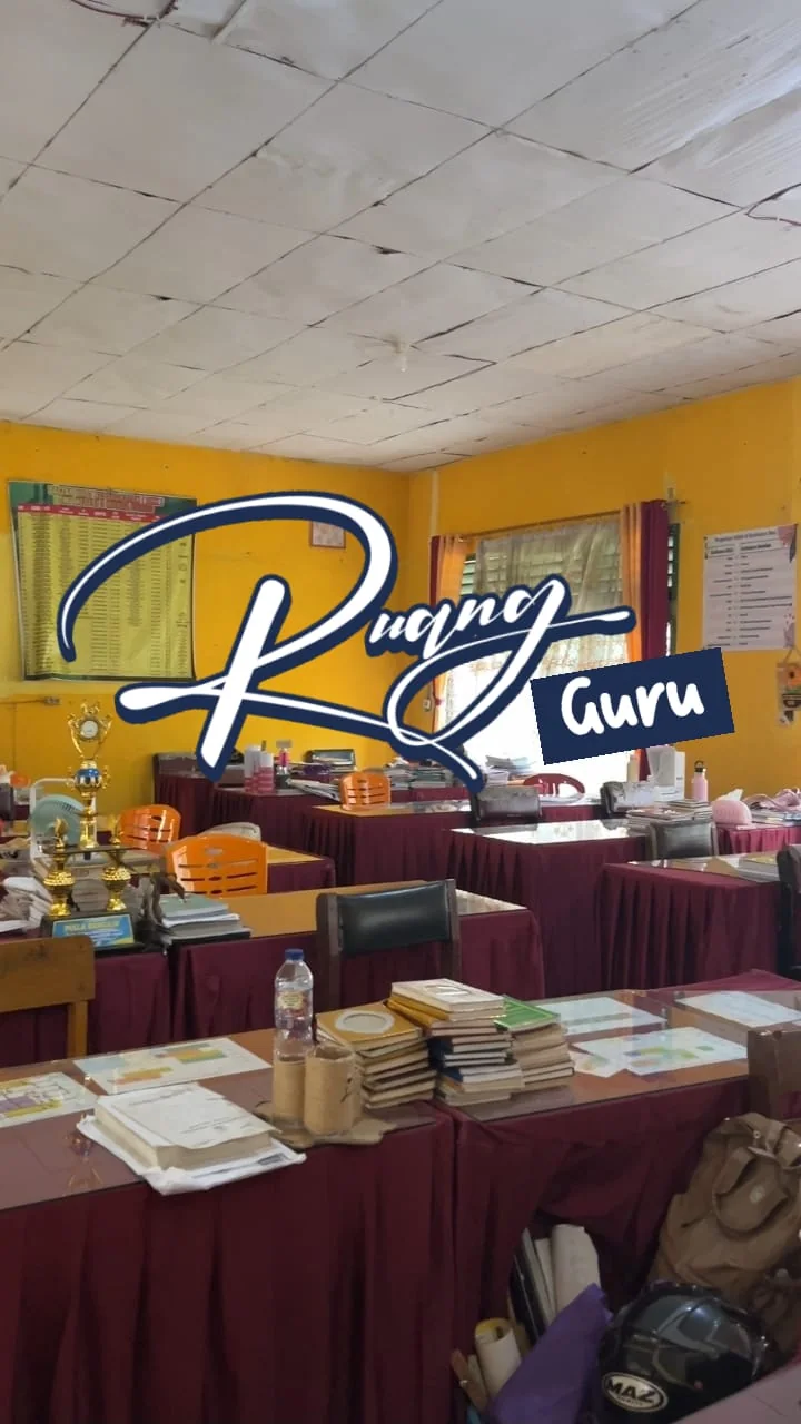 Ruang Guru