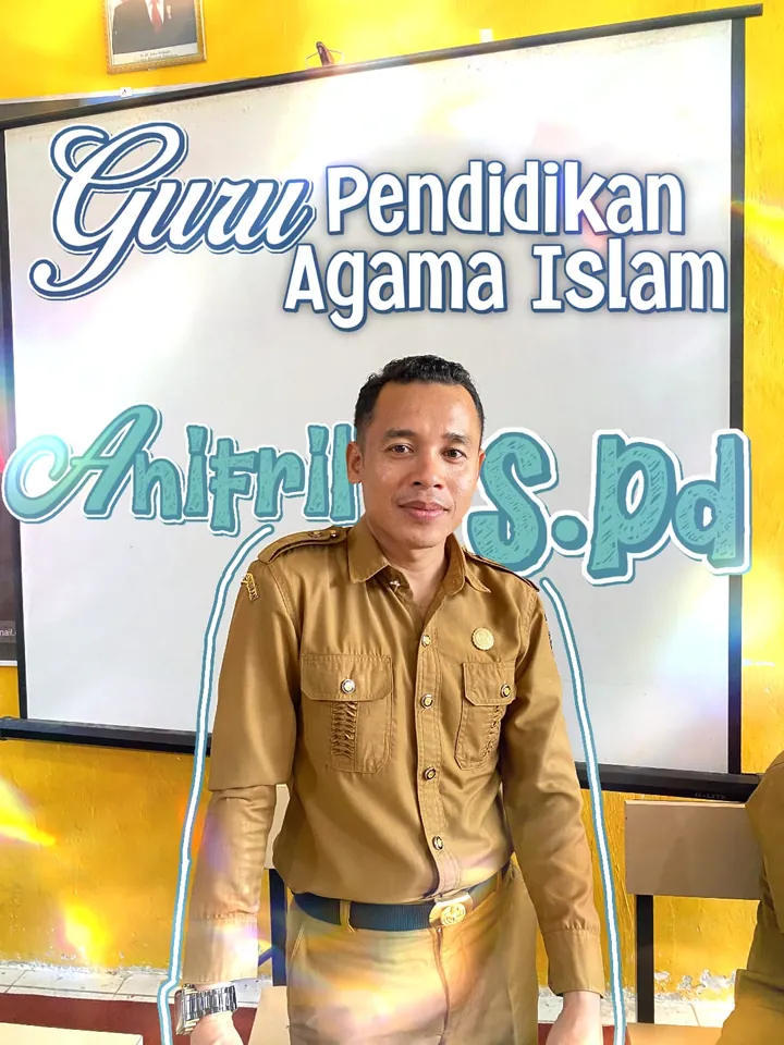 Anifril