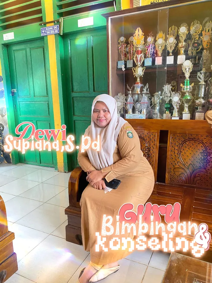 Dewi