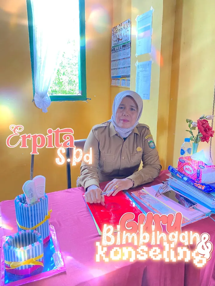 Erpita
