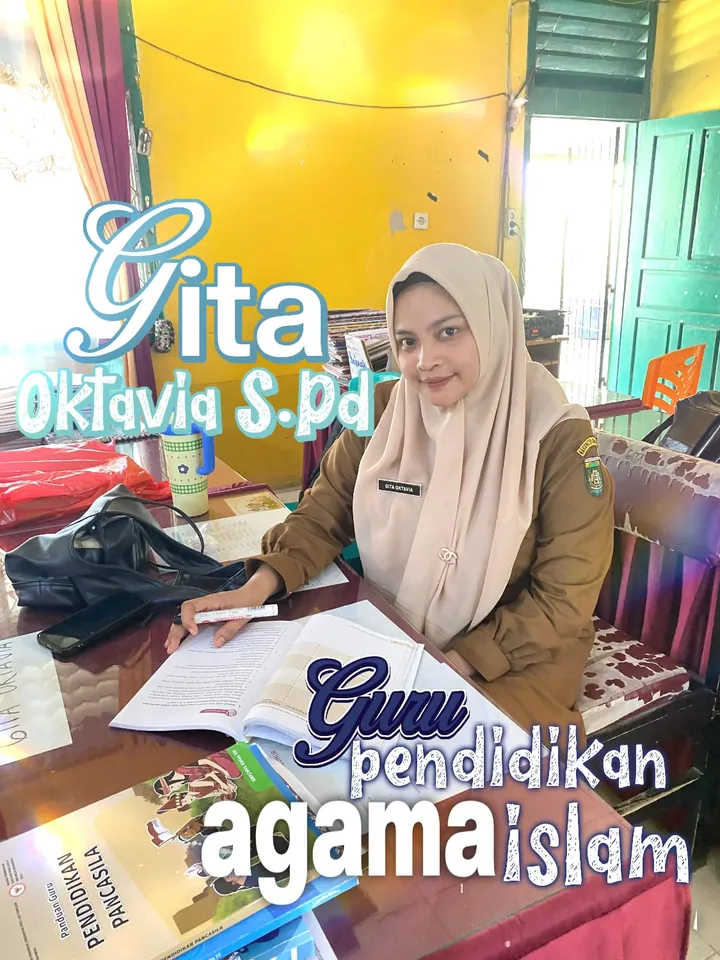 Gita