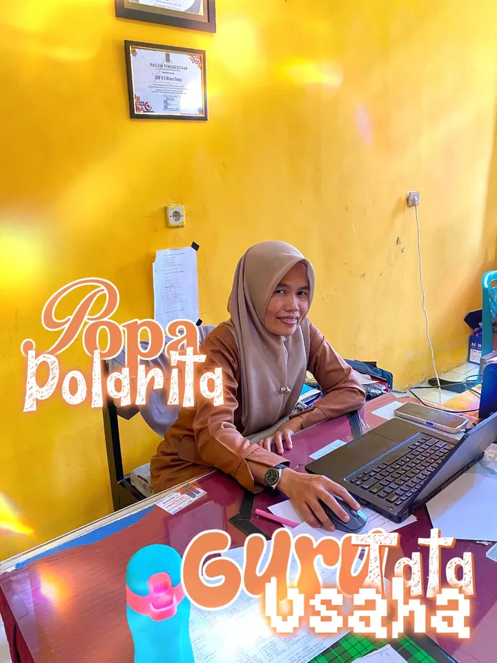 Popa