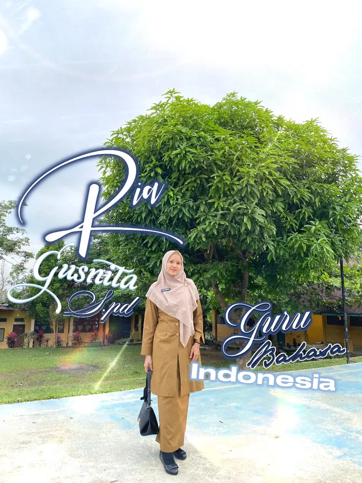 Ria