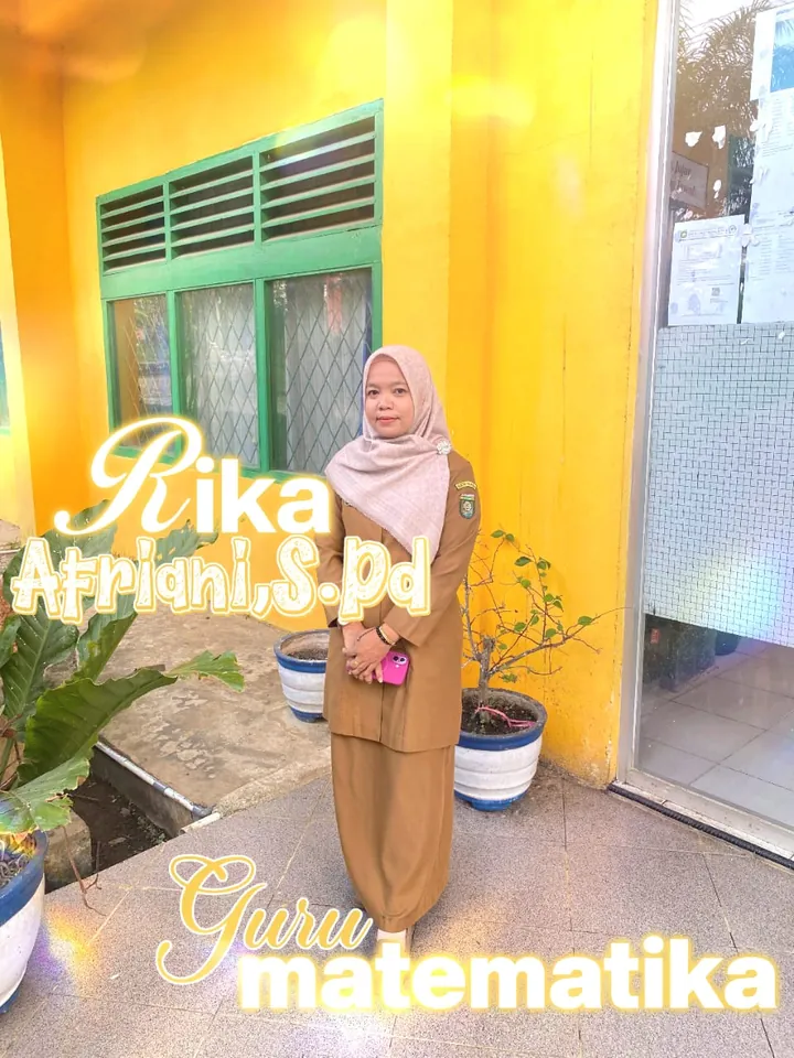 Rika