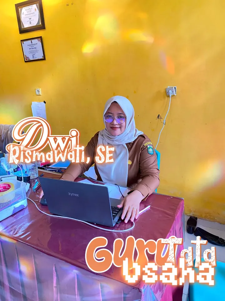 Risma