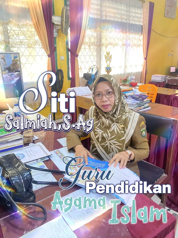 Siti