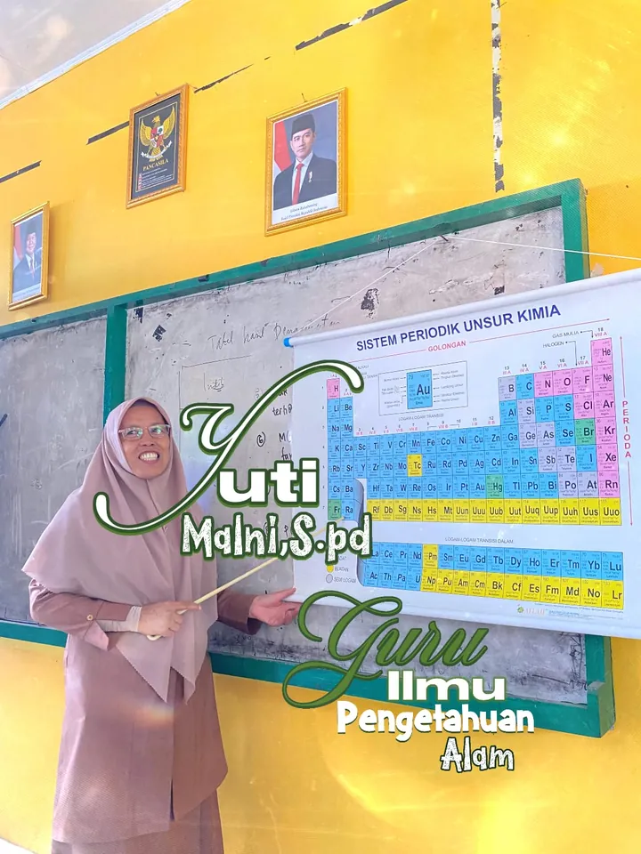 Yuti